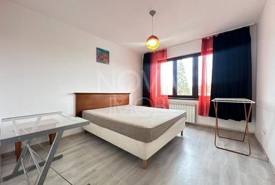Apartament 3 camere, decomandat - Central - 6