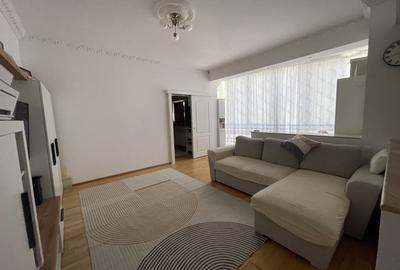 Oportunitate Apartament superb la etajul 1 Complet mobilat si utilat - 4