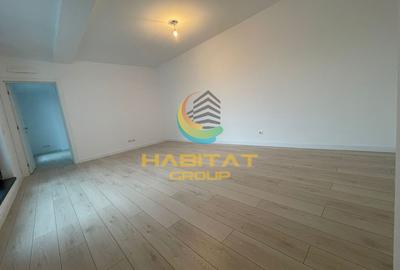 Apartament 2 camere Piata Alba Iulia investitie sector 3 - 10