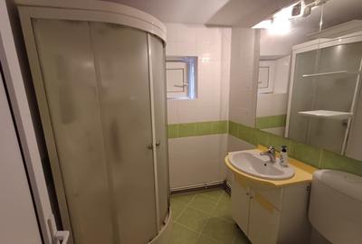 Apartament 2 camere Calarasilor - 8