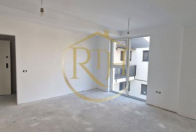 🏡 Apartamente Premium de Vânzare – Zona Lipovei, Timișoara - 5