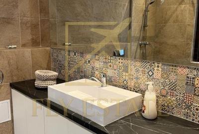 Apartament 2 Camere | Dorobanti - 9