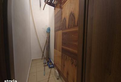 APARTAMENT 2 CAMERE | ZONA TOMIS 2 | MIRCEA CEL BATRAN - 12