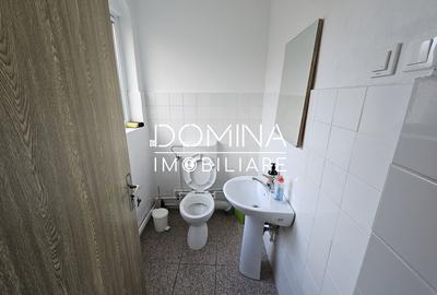 Închiriere spațiu comercial central – strada Siretului, vizavi de Finanțe - 6