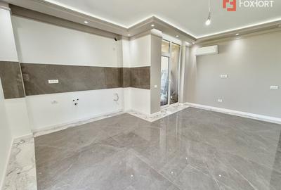 Apartament modern cu 3 camere in Timisoara - zona Torontalului - 2