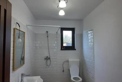 Casa de vanzare langa Bucuresti - 7