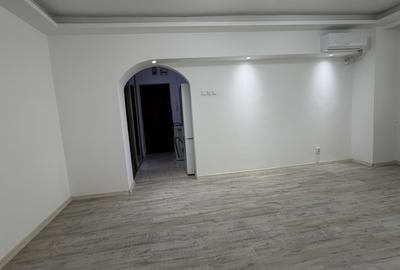 2 Camere | Renovat | Mihai Bravu |Calea Vitan| Bloc 1983 | metrou 15' - 9