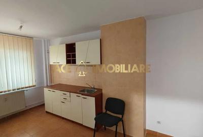 4 Camere de inchiriat | 1 Mai | Metrou | Nemobilat - 1