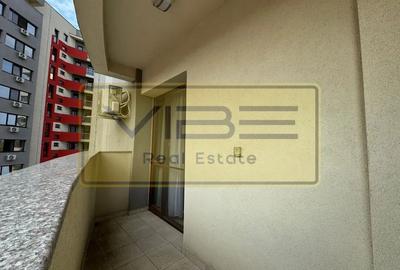 Tudor Vladimirescu - 3 camere - 82 mp-  Intabulat - bloc nou - 16