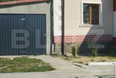 Casă individuală aproape de Castelul Banffy, Răscruci - 3