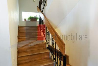 VILA IN DOMENII LOCATIE EXCELENTA - 7