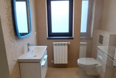 Promotie  Proprietar vand  vila Premium 2025. in  zona Balotesti Saftica Ilfov - 8