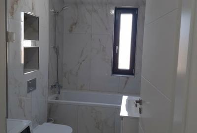 Apartament cu 2 camere de inchiriat in Giroc - 8