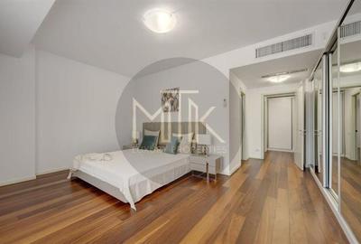 Kiseleff | Ap. 3 camere | 1Loc de Parcare - 11
