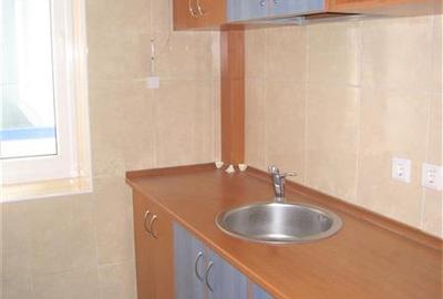 Spatiu pentru birouri de inchiriat in Piata Domenii - 9