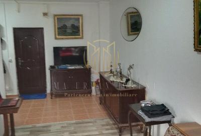 Popesti leordeni garsoniera32 mp ,  parter /3 , 45000 eur - 1