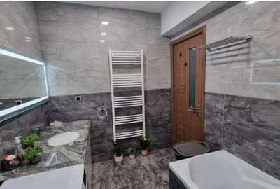 Apartament modern 2 camere 2 bai Isaran - 15