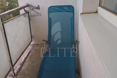 Apartament 4 camere în zona STRAZII NEGOIU - 6