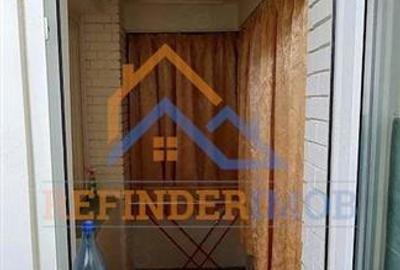 Garsoniera de vanzare, zona Titan Policlinica - 7