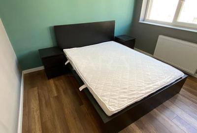 Apartament cu 2 camere, finisaje premium, Baciu Hills. - 6