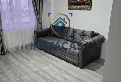 Apartament 2 camere, 70 mp | Timpuri Noi | prima inchiriere, metrou - 3