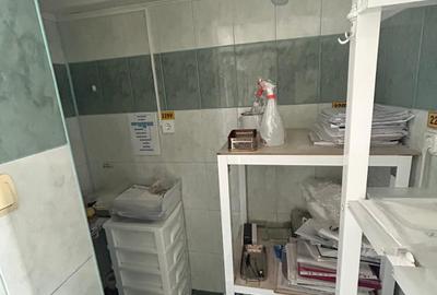 Cabinet medical sau Birou de INCHIRIAT - 5