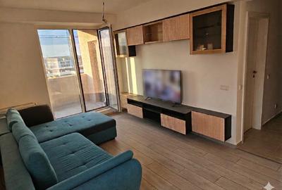 Apartament 3 camere decomandat loc parcare nou proprietar - 4