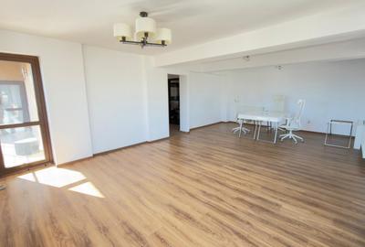 Spatiu birou 70mp Utili in Vila - Popa Nan | Ferdinand | Foisorul de Foc - 1