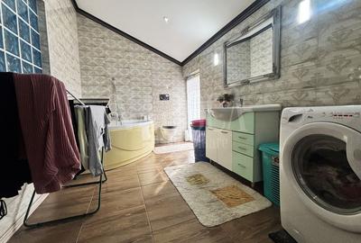 Casa 5 camere de vanzare in Jucu de Mijloc - 9
