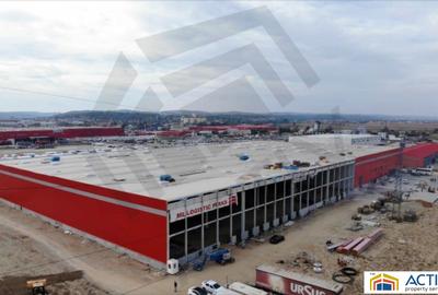 ML Logistic Parks - 2