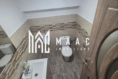 Spatiu 210 mp | Apartament 3 camere | Teren 164 mp | - 17