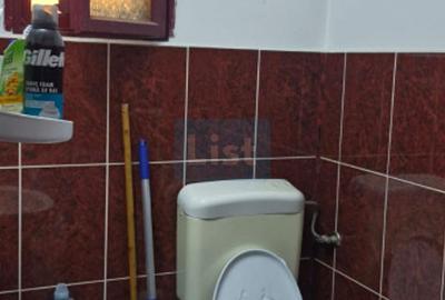 Casa Rogerius singur in curte, amenajata in doua apartamente - 8