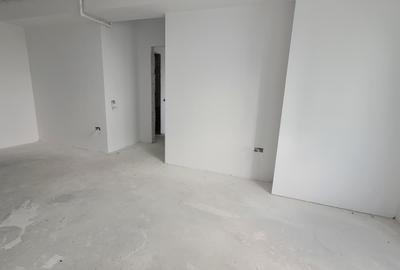 TOMIS TOWER - 3 CAMERE - 2 BAI -  BLOC FINALIZAT ANUL  2025- 170.000 E - 17