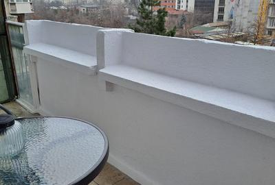 Apartament 2 Camere DECOMANDAT – Ultracentral (Zona Catedrală) - 8
