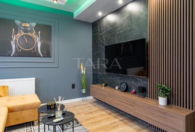 Casă de vis ultrafinisată în Florești – confort și eleganță. - 10