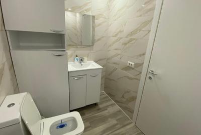 Apartament de vanzare /închiriat pe termen lung, 3 camere mobilat utilat - 4