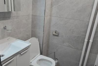 Apartament  Calea plevnei 44 - 10