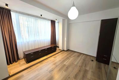 De vanzare 3 camere la Sala Palatului/Cișmigiu, gata de mutat - 15