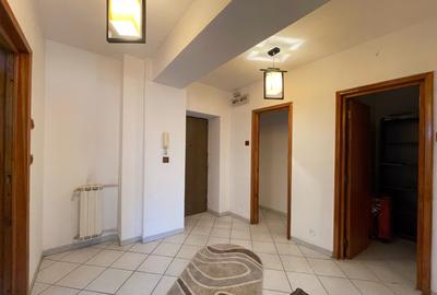 De vânzare – Apartament 2 camere | Zona Piața Unirii | Bloc monolit - 10