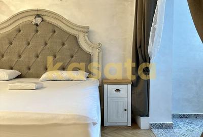 OPORTUNITATE | APARTAMENT 4 CAMERE | UNIVERSITATE | IDEAL INVESTITIE - 4