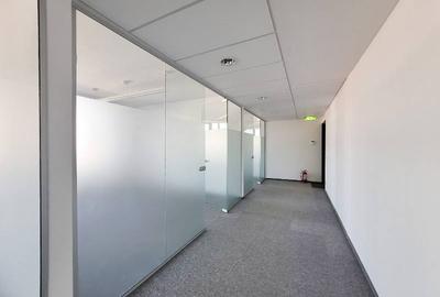 Pipera Business Tower, Pompei, 335 - 2216 mp  0% comision! - 13