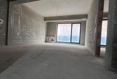 Apartament 2 camere Valea Larga - 9