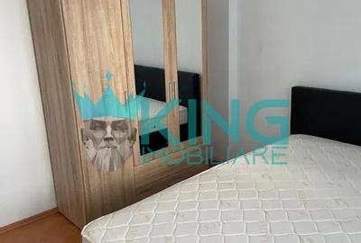 Piata Progresul | 3 Camere | Decomandat | Balcon x2 | - 4