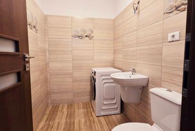 Apartament 3 Camere Platanii Residence, Fundeni Dobroești - 10