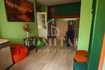 Casă de vânzare | 500 mp teren | Dublă deschidere | Zona Între Lacuri - 4