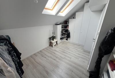 Vilă premium | Modern| Alexander Residence - 9