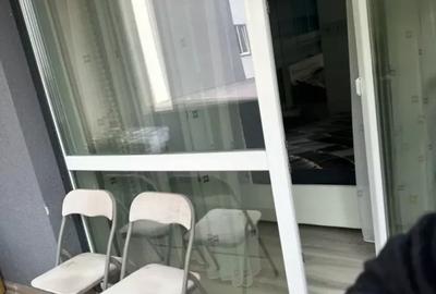 Apartament 3 camere decomandat | 2 Bai | 1 Balcon | 85 mp | Bloc NOU | Lift | - 7