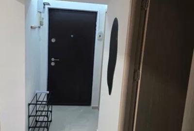Garsoniera Vatra Luminoasa - *prima inchiriere* - 12