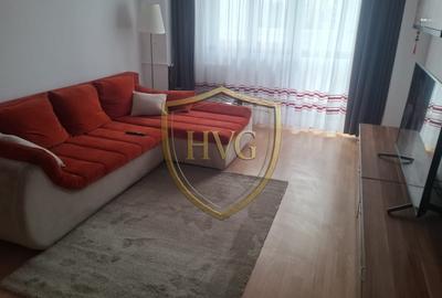 Apartament 3 Camere | Semidecomandat | Baba Novac - 4