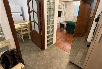 Vanzare casa 5 camere, Nodrului, Herastrau, 190 mp teren, 140 mp casa - 4